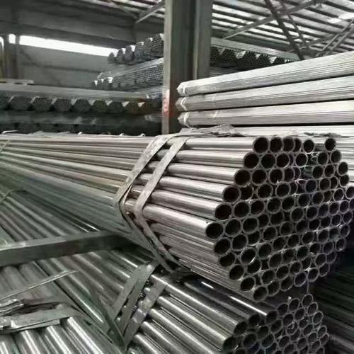 黎城q355nhb耐候钢管